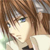 :icondivine-kevin:
