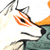 :icondivine-magic: