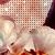 :icondivine-nib: