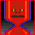 :icondivine-phantom: