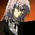 :icondivine-pianist: