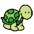 :icondivine-poptart: