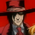 :icondivine-power: