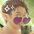 :icondivine-rain946:
