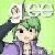 :icondivine-ranson-300: