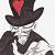 :icondivine-razor: