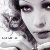 :icondivine-requiem: