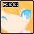 :icondivine-ricci: