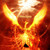 :icondivine-royalty: