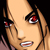 :icondivine-ryushe: