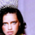 :icondivine-secret: