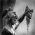 :icondivine-soldier:
