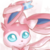 :icondivine-sylveon: