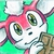 :icondivine-the-cheetah: