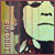 :icondivine-touch: