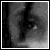 :icondivine-trash: