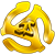 :icondivine1000: