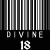 :icondivine18: