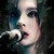 :icondivine333: