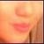 :icondivine5intervention: