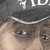 :icondivine7a:
