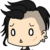 :icondivineaggression:
