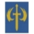 :icondivinealchemist: