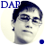 :icondivineangelpatxi: