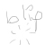 :icondivineanimosity: