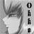 :icondivineantics: