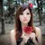 :icondivineaquamarine: