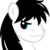 :icondivinearms: