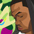 :icondivineartist0421: