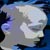 :icondivineattack: