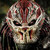 :icondivineavenger: