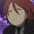 :icondivinebanana: