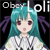 :icondivineblackrose: