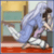 :icondivinebladefalchion: