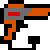 :icondivinebovine12185: