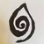 :icondivinecandor:
