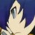 :icondivinechaos15: