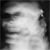 :icondivinechaosart: