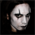 :icondivinechaosart: