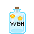 :icondivinecherries: