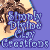 :icondivineclaycreations: