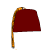:icondivineconjurer:
