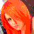 :icondivinecosplaypro: