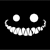 :icondivinecow: