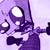:icondivinecrusader0000: