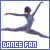 :iconDivineDancer113:
